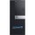 Dell OptiPlex 7060 MT (N032O7060MT)