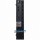Dell OptiPlex 7070 MFF (N007O7070MFF)