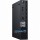 Dell OptiPlex 7070 MFF (N007O7070MFF)
