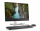 Dell Optiplex 7410 (N003O7410AIO_UBU)