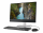 Dell Optiplex 7410 (N003O7410AIO_UBU)