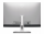 Dell Optiplex 7410 (N003O7410AIO_UBU)