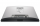 Dell Optiplex 7410 (N003O7410AIO_UBU)