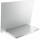 Dell P1425 (210-BQTB)