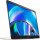 Dell P1425 (210-BQTB)