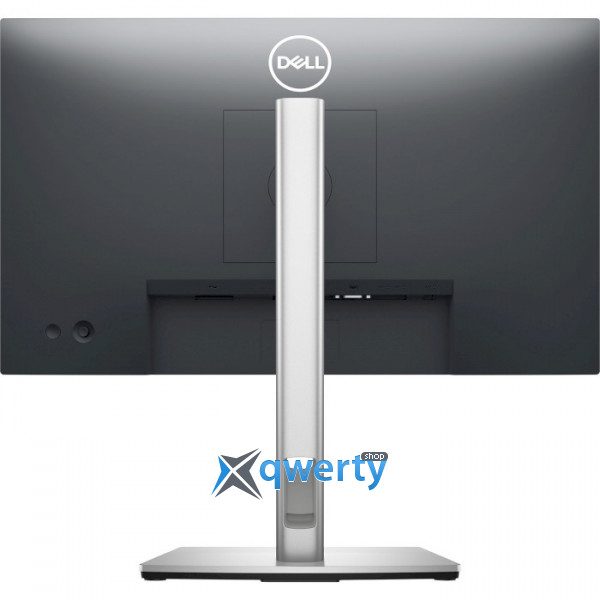 Dell P2222H (210-BBBE) 22