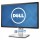Dell P2415Q (210-ADYV) (210-ADYV-CT0820) 24