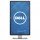 Dell P2415Q (210-ADYV) (210-ADYV-CT0820) 24