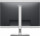 Dell P2425DE (210-BRDM)