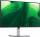 Dell P2425DE (210-BRDM)