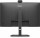 Dell P2426HEB (210-BVHS) - 23.8 IPS / 1920×1080 / 120 Гц / Pivot / HAS