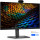 Dell P2426HEB (210-BVHS) - 23.8 IPS / 1920×1080 / 120 Гц / Pivot / HAS