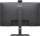 Dell P2426HEV (210-BVHW) - 23.8 IPS / 1920×1080 / 120 Гц / Pivot / HAS