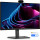 Dell P2426HEV (210-BVHW) - 23.8 IPS / 1920×1080 / 120 Гц / Pivot / HAS