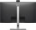 Dell P2726DEB Black (210-BVHR) - 27 IPS / 2560×1440 / 100 Гц / Pivot / HAS