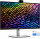 Dell P2726DEB Black (210-BVHR) - 27 IPS / 2560×1440 / 100 Гц / Pivot / HAS