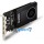 Dell PCI-Ex NVIDIA Quadro P2000 5GB GDDR5 (160bit) (4 x DisplayPort) (490-BDTN)