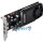 Dell PCI-Ex NVIDIA Quadro P400 2GB GDDR5 (64bit) (3 x miniDisplayPort) (490-BDTB)