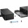 Dell Performance Dock WD19DC, 240W (450-AIBT)