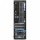 Dell Precision 3420 Tower S1 (210-AFLH S1)