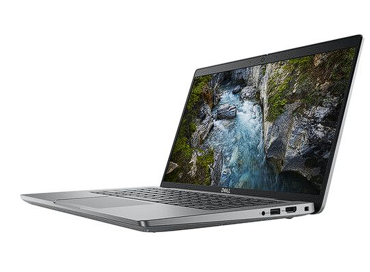 Dell Precision 3490 (xctop3490usvp) EU