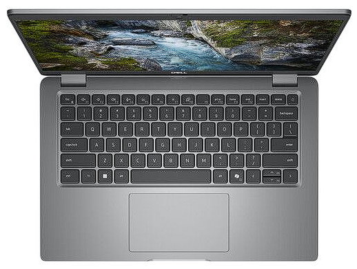 Dell Precision 3490 (xctop3490usvp) EU