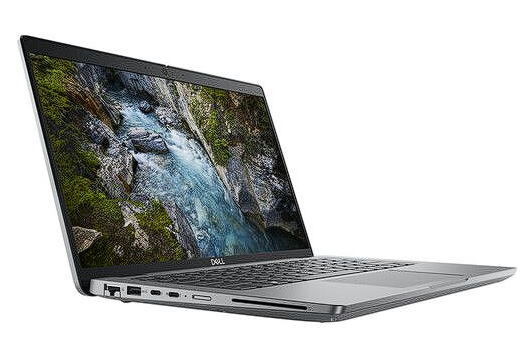 Dell Precision 3490 (xctop3490usvp) EU