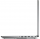 Dell Precision 3591 (N102P3591EMEA_VP) Gray EU