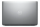 Dell Precision 3591 (N102P3591EMEA_VP) Gray EU