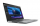 Dell Precision 3591 (N206P3591UWP4) EU