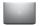 Dell Precision 3591 (N206P3591UWP4) EU