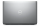 Dell Precision 3591 (N206P3591UWP7) EU