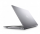 Dell Precision 5680 (N003P5680IR4WP) EU