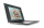 Dell Precision 5690 (DP7U641110AUS) Gray EU
