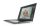 Dell Precision 5690 (DP7U641110AUS) Gray EU