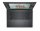 Dell Precision 5690 (DP7U641110AUS) Gray EU