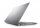 Dell Precision 5690 (DP7U641110AUS) Gray EU