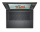 Dell Precision 5690 (DP7U641111AUS) Gray EU