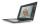 Dell Precision 5690 (DP7U641112AUS) Gray EU