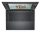 Dell Precision 5690 (DP7U641112AUS) Gray EU
