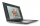 Dell Precision 5690 (N001P5690BTPDEAT_VP) Titan Gray EU