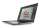 Dell Precision 5690 (N001P5690BTPDEAT_VP) Titan Gray EU