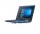 Dell Precision 7520 (0036)(52912128)16GB/256SSD+1TB/10Pro