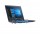 Dell Precision 7520 (0054)(52912165)16GB/256SSD/10Pro
