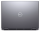 Dell Precision 7670 (DPR7670I7A2004US) EU