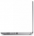 Dell Precision 7680 (N007P7680EMEA_VP) EU