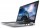 Dell Precision 7740 (34X13Z2) EU