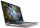 Dell Precision 7740 (34X13Z2) EU