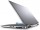 Dell Precision 7740 (34X13Z2) EU
