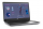 Dell Precision 7780 (N003P7780ADA1004WP) EU